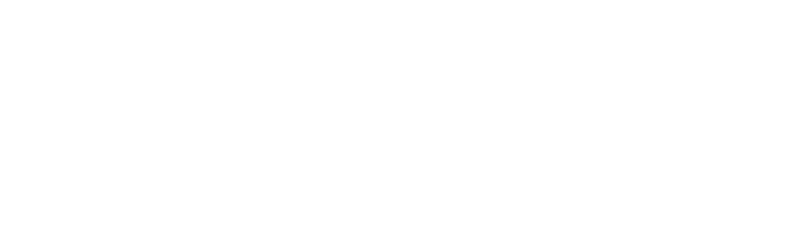 ClearView Cloud