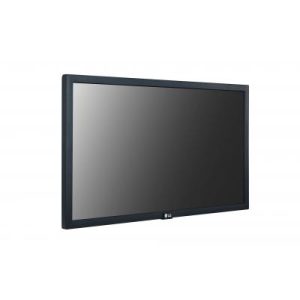 22" 22SM3G Commercial Display