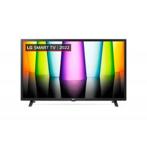 32" 32LQ631C Commercial TV