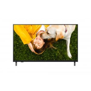43" 43UA751C LED Smart TV