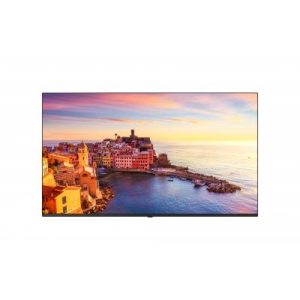 43" 43UM662H (EU/CIS) Commercial TV