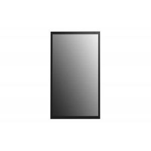 49" 49XE4F Outdoor Display