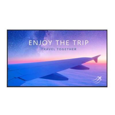 55" 55UH7N-E Commercial Display