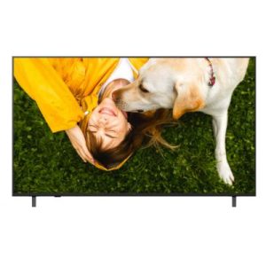 65" 65UA751C Commercial TV