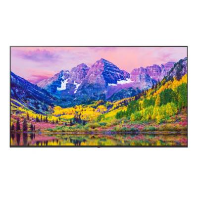 75" 75UK762H Commercial TV