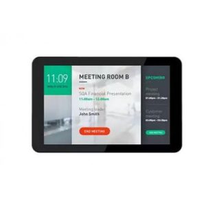 10" 10BDL5051T/00 Touch Monitor