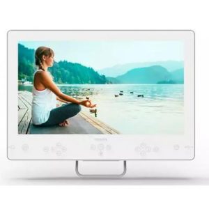 19" 19HFL5214W/12 Commercial TV