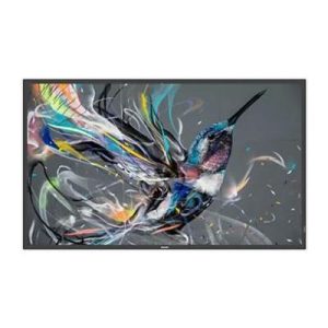 32" 32BDL3650Q/00 Commercial Display