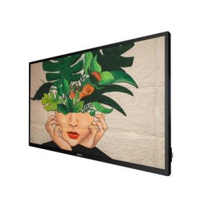 32" 32BDL4511D/00 Commercial Display