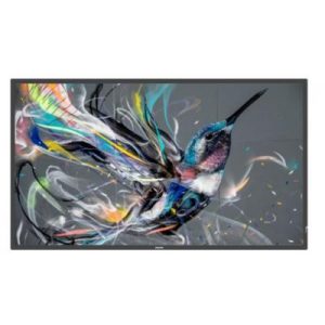 43" 43BDL3550Q/00 Commercial Display