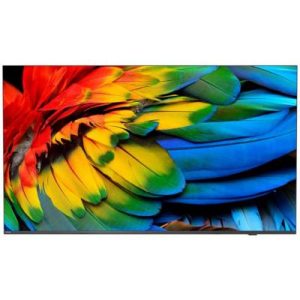 43" 43HFL6214U/12 Commercial TV