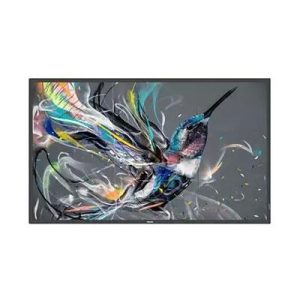 50" 50BDL3650Q/00 Commercial Display