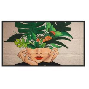 50" 50BDL4650D/00 Commercial Display