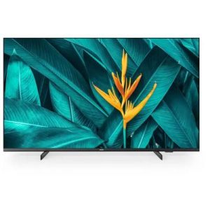 50" 50HFL5214U/12 Commercial TV