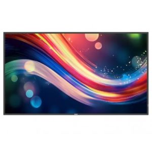55" BDL4050Q/00 Commercial Display