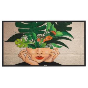 55" 55BDL4511D/00 Commercial  Display