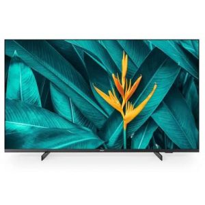 55" 55HFL5214U Commercial TV