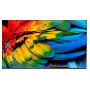 58" 58HFL6214U/12 Commercial Display