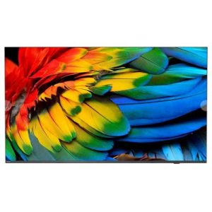 65" 65HFL6214U/12 Commercial TV