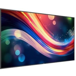 75" BDL4050Q/00 Commercial Display