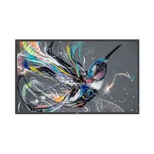 86" 86BDL3650Q-00 Commercial Display
