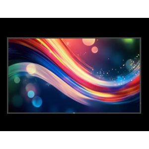 86" 86BDL4050Q Commercial Display