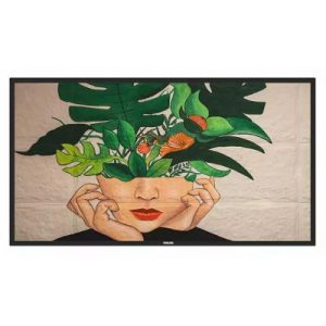 86" 86BDL4650D/00 Commercial Display