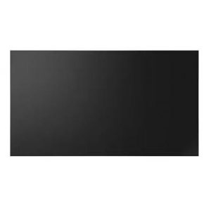 130&rsquo;&rsquo; All In One &ndash; IAC HD