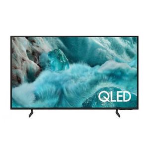 43" QE43Q7FAAUXXU QLED Vision AI TV