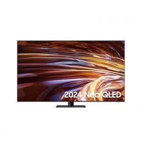 55" 55QN95D QLED Smart TV