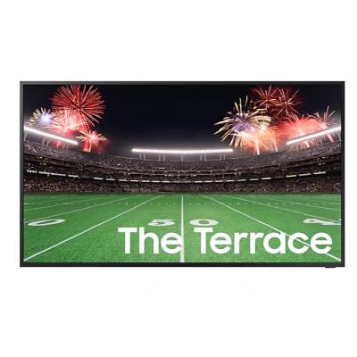 65" QE65LST7DATXXU QLED Outdoor Smart TV