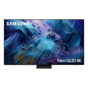 85" QN990F Neo QLED Smart TV