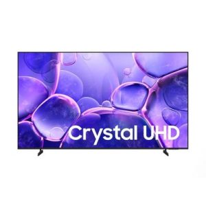 LED TV