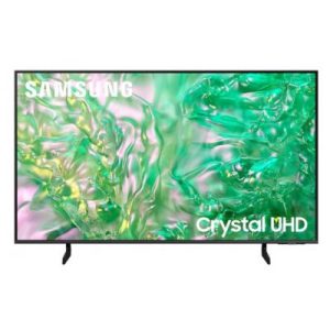 43" HG43U800FEUXXU Commercial TV