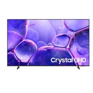 65" HG65U700FEUXXU Commercial TV