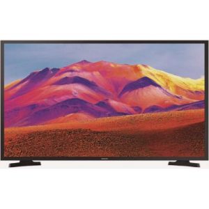 32" HG32T5300EZXXU Commercial TV