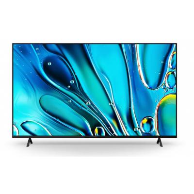 55" FWD-55S35 Commercial TV
