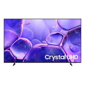 50" HU7000F Commercial TV