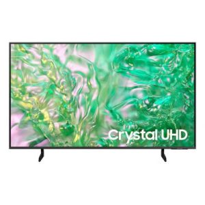 50" HU8000F Commercial TV