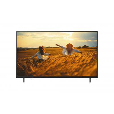 50" 50UK660H Commercial TV