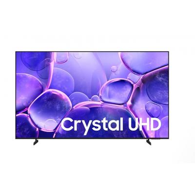 70" UE70U8000FKXXU LED Smart TV